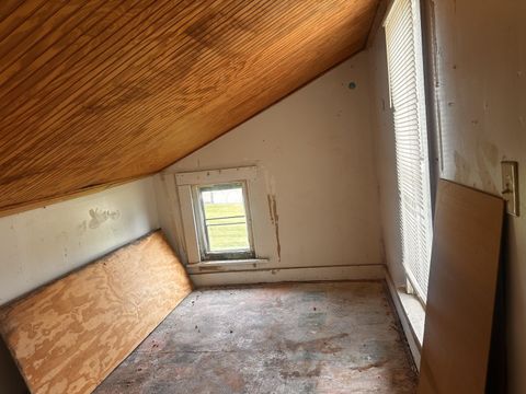 Tiny photo for 488 S Diamond Street, Mansfield, OH 44902 (MLS # 226023811)