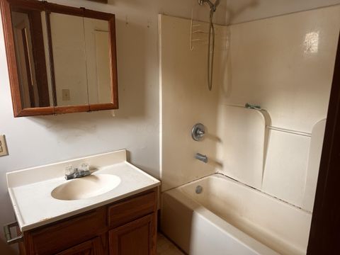 Tiny photo for 488 S Diamond Street, Mansfield, OH 44902 (MLS # 226023811)