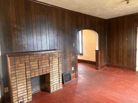 Tiny photo for 488 S Diamond Street, Mansfield, OH 44902 (MLS # 226023811)