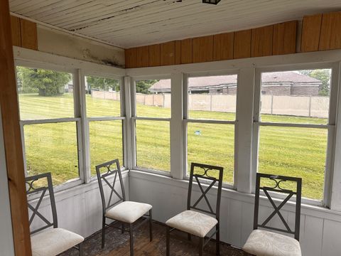 Tiny photo for 488 S Diamond Street, Mansfield, OH 44902 (MLS # 226023811)