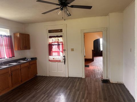 Tiny photo for 488 S Diamond Street, Mansfield, OH 44902 (MLS # 226023811)