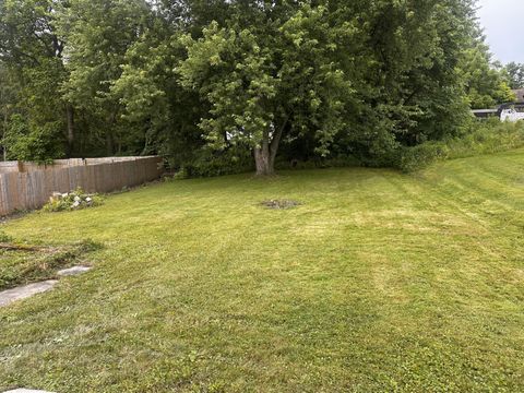 Tiny photo for 488 S Diamond Street, Mansfield, OH 44902 (MLS # 226023811)
