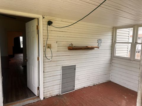 Tiny photo for 488 S Diamond Street, Mansfield, OH 44902 (MLS # 226023811)