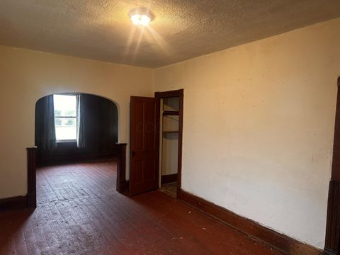 Tiny photo for 488 S Diamond Street, Mansfield, OH 44902 (MLS # 226023811)
