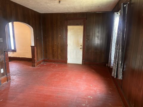Tiny photo for 488 S Diamond Street, Mansfield, OH 44902 (MLS # 226023811)