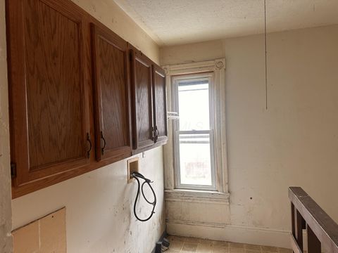Tiny photo for 488 S Diamond Street, Mansfield, OH 44902 (MLS # 226023811)