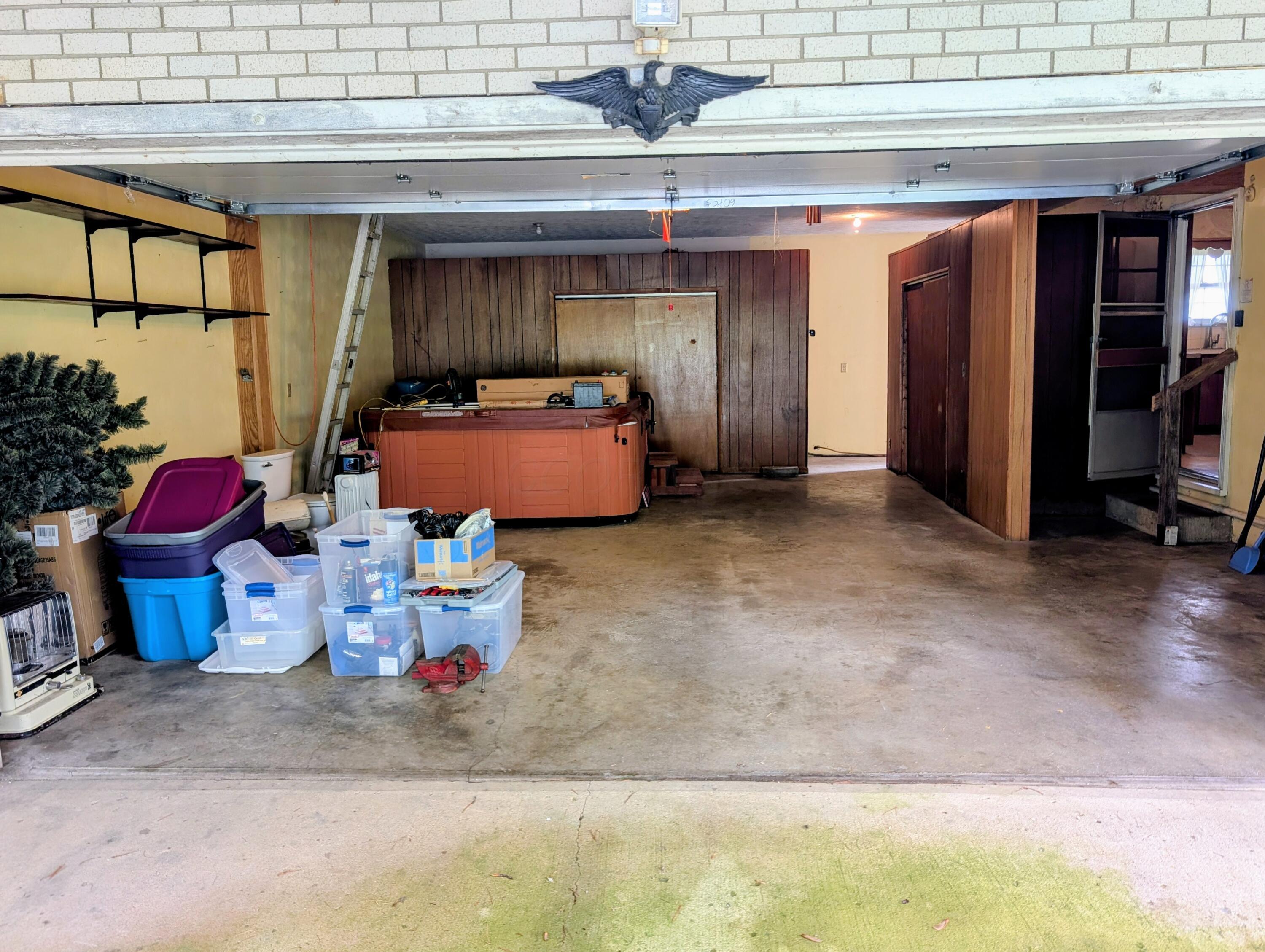 20431 Sharon Drive, Circleville, Ohio image 7