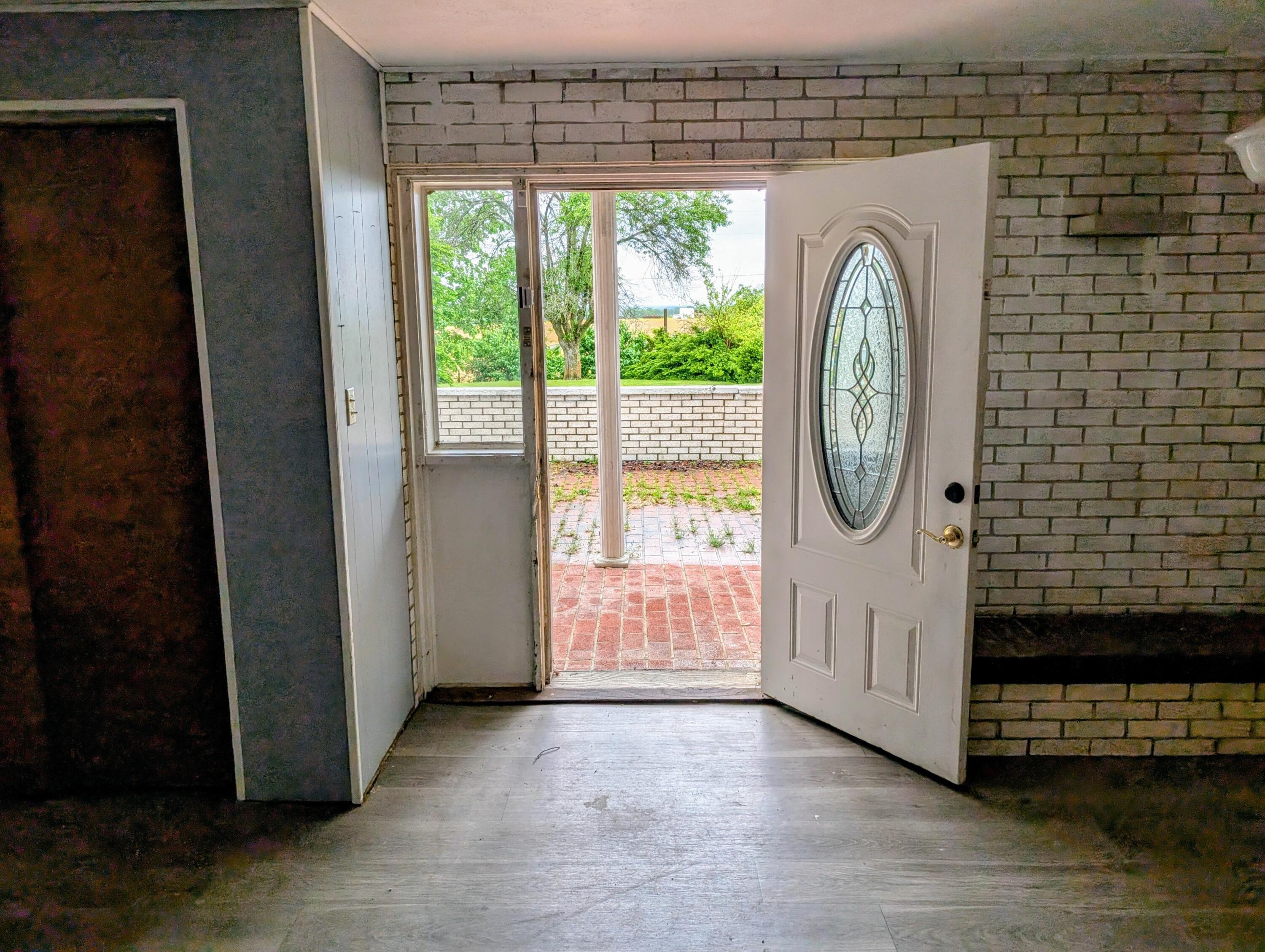 20431 Sharon Drive, Circleville, Ohio image 44
