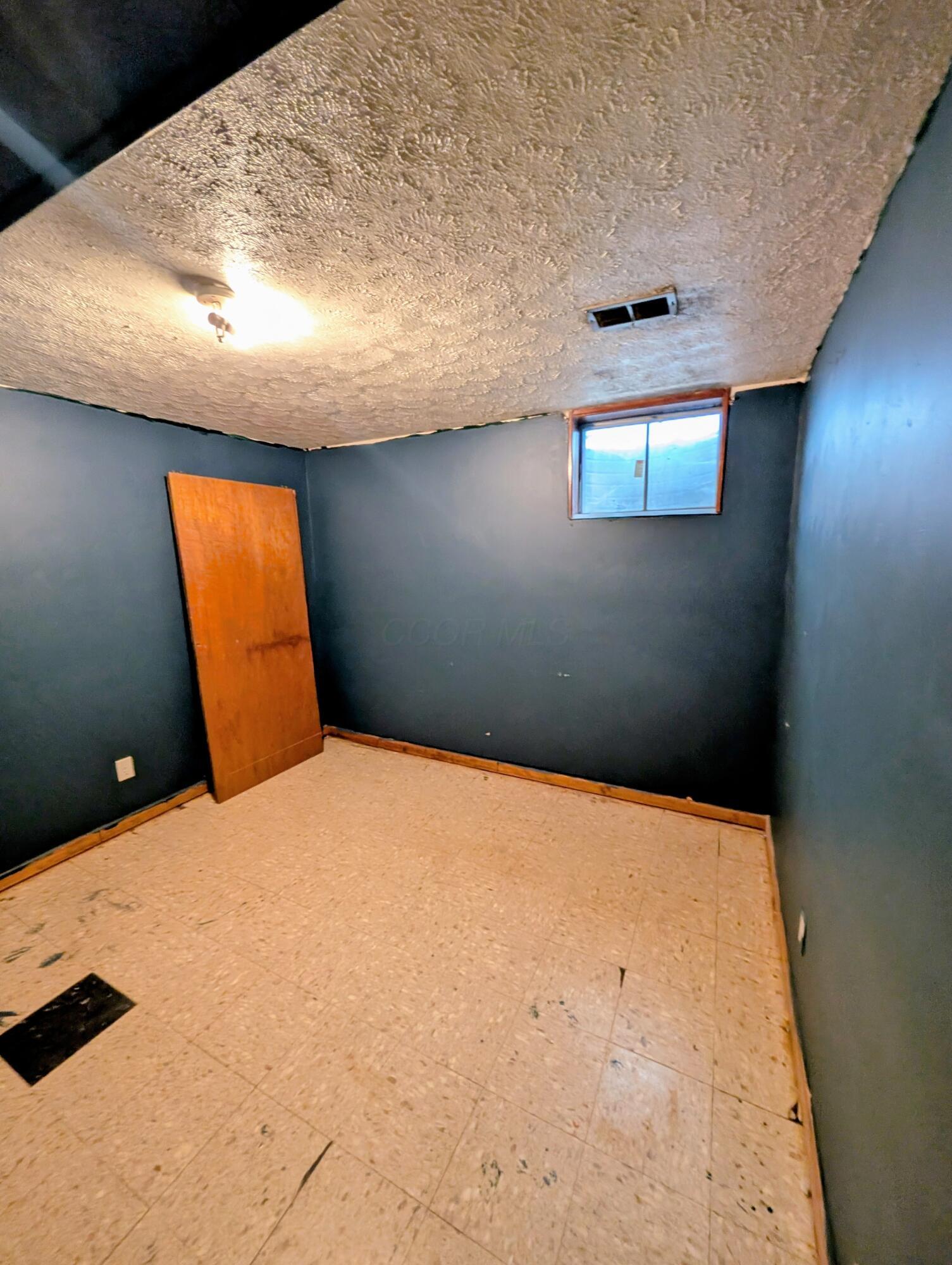 20431 Sharon Drive, Circleville, Ohio image 45