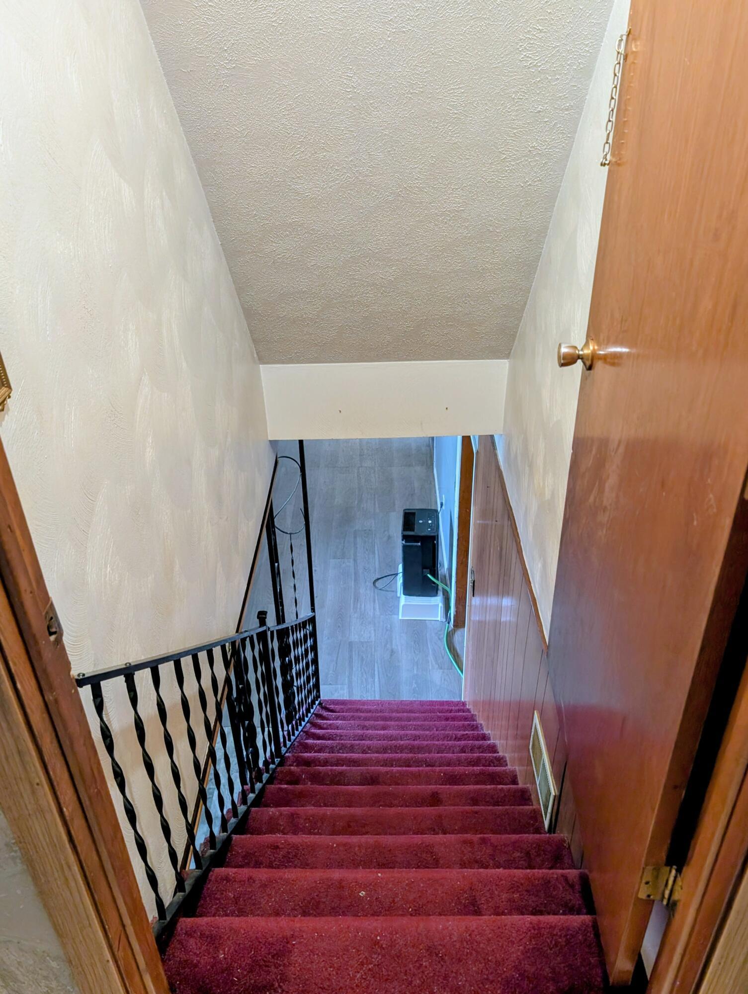 20431 Sharon Drive, Circleville, Ohio image 39