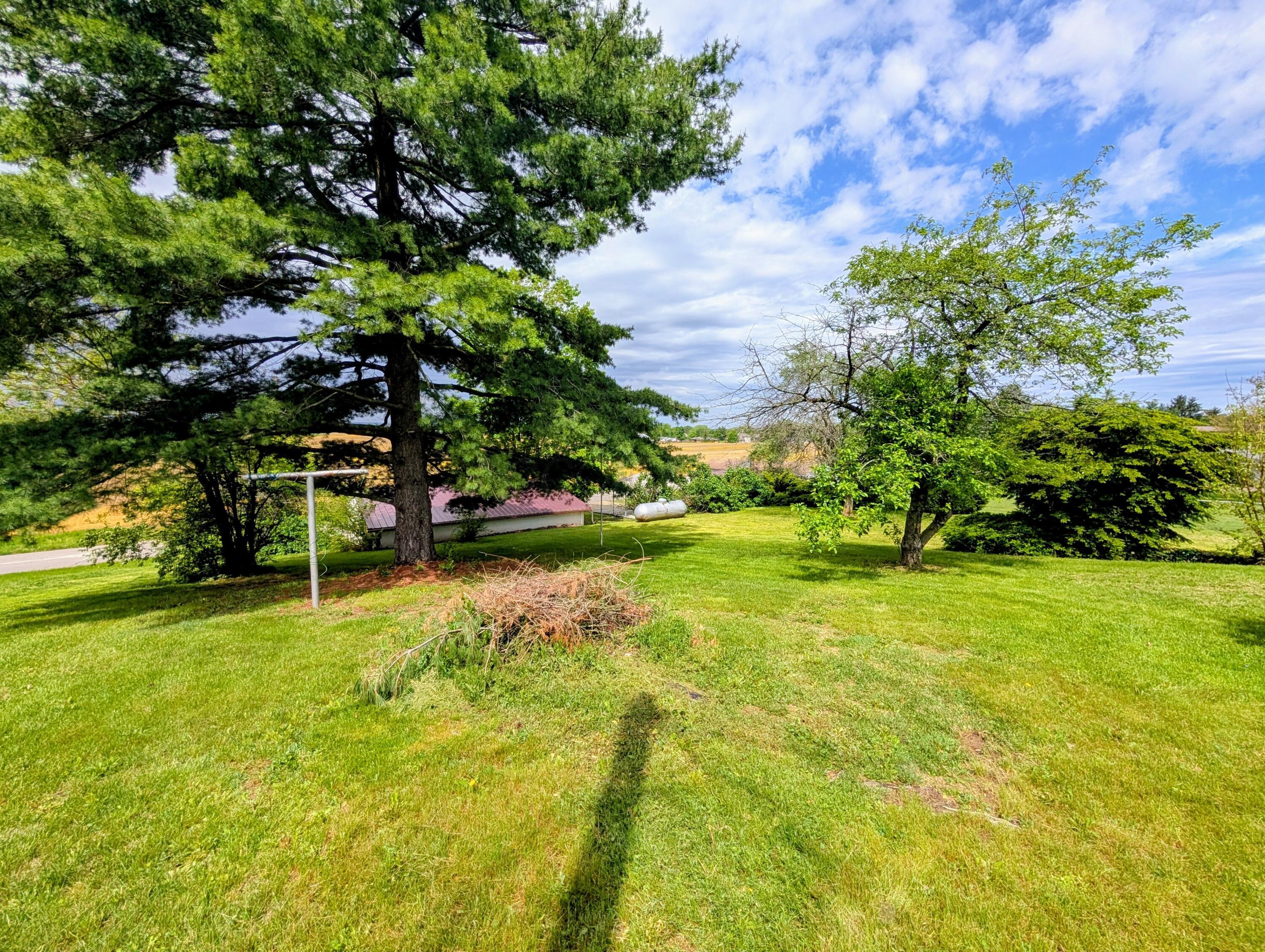 20431 Sharon Drive, Circleville, Ohio image 18