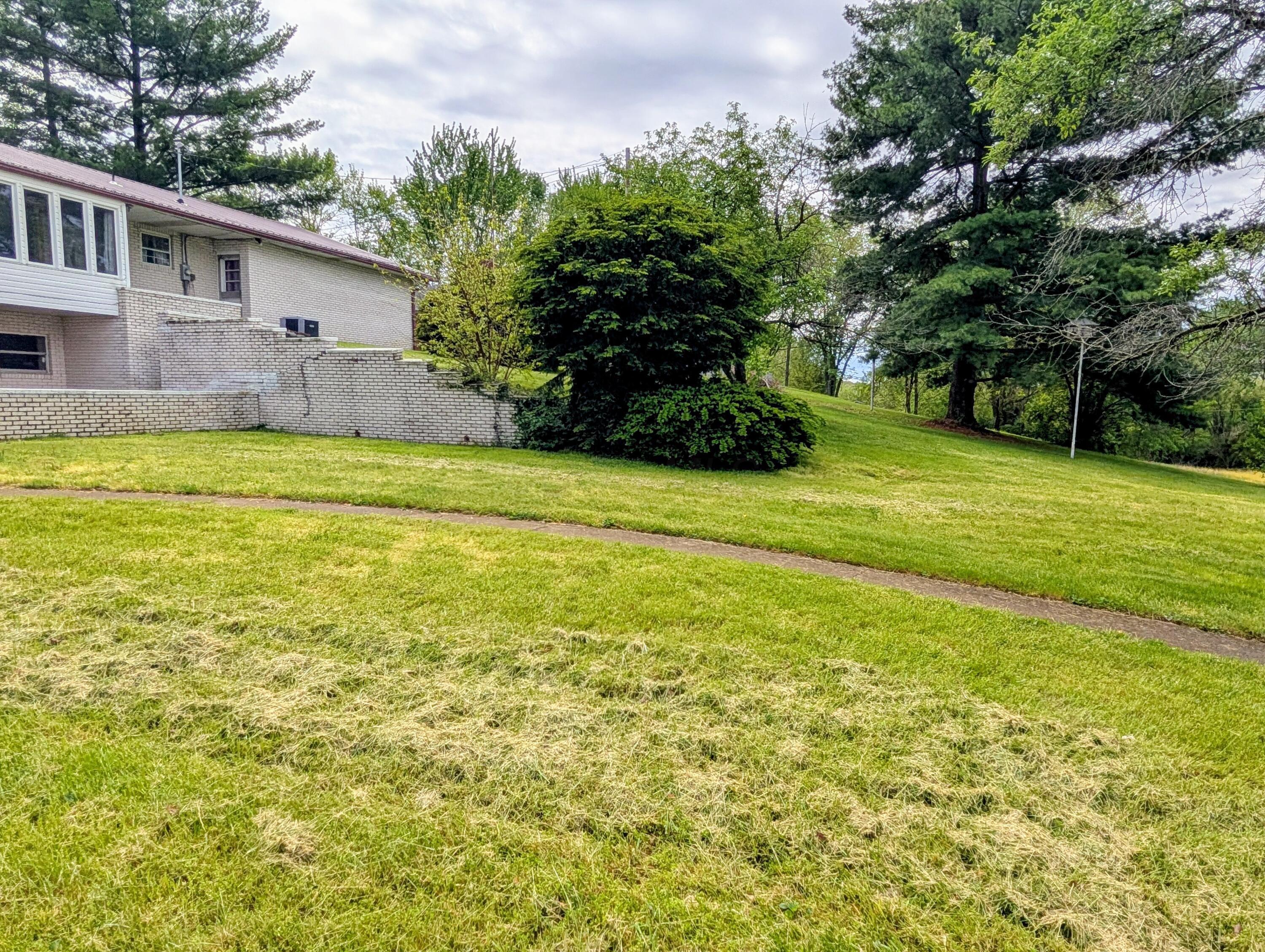 20431 Sharon Drive, Circleville, Ohio image 15