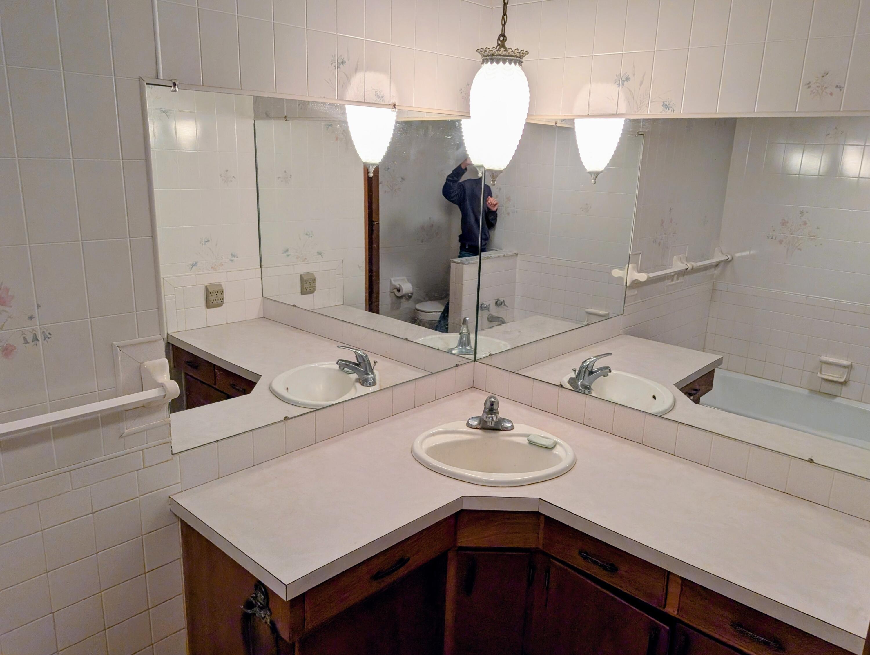 20431 Sharon Drive, Circleville, Ohio image 37