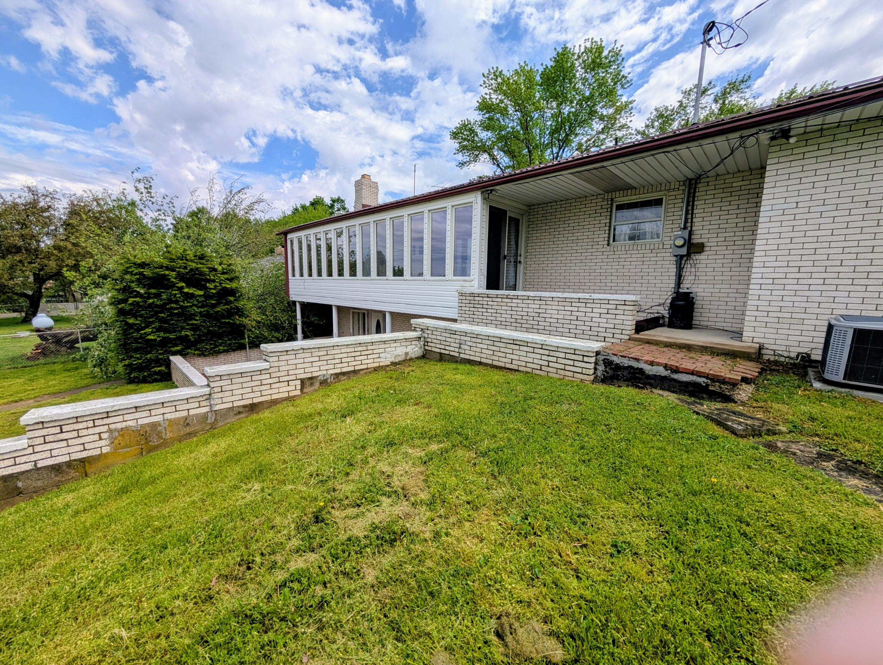 20431 Sharon Drive, Circleville, Ohio image 11