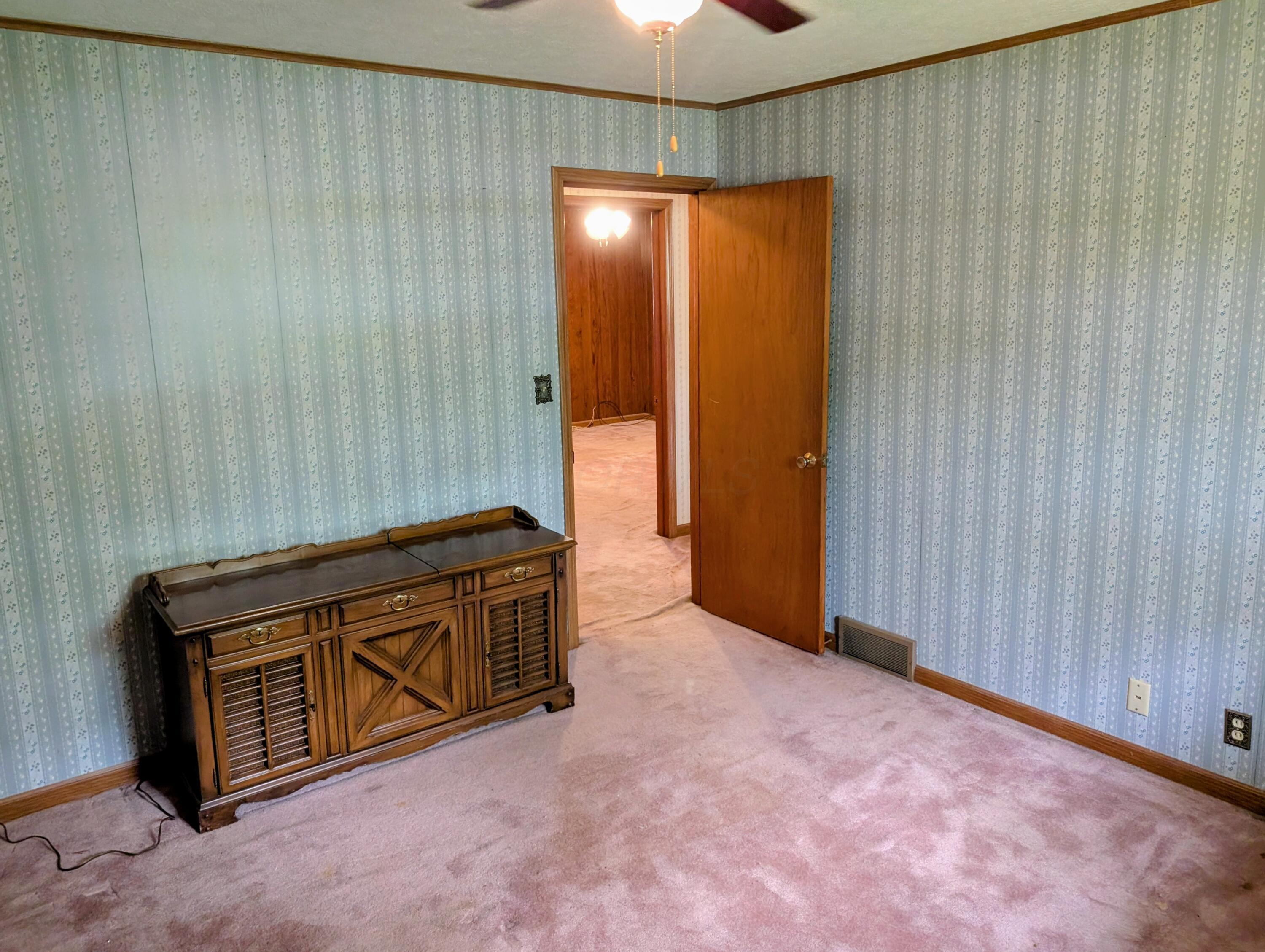 20431 Sharon Drive, Circleville, Ohio image 33