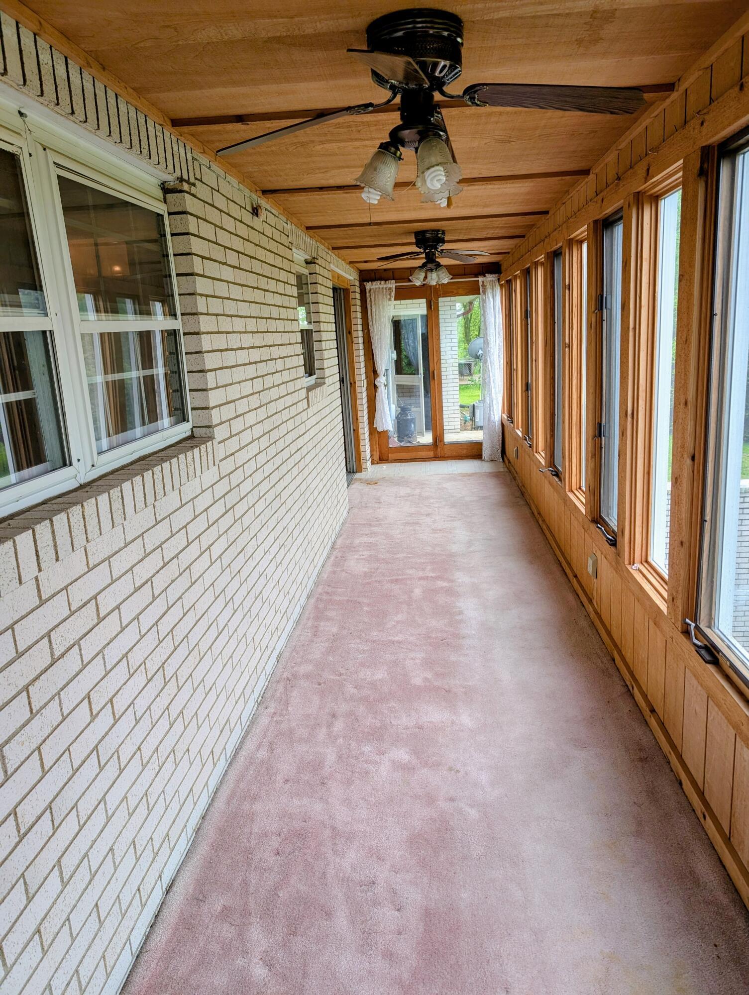 20431 Sharon Drive, Circleville, Ohio image 30