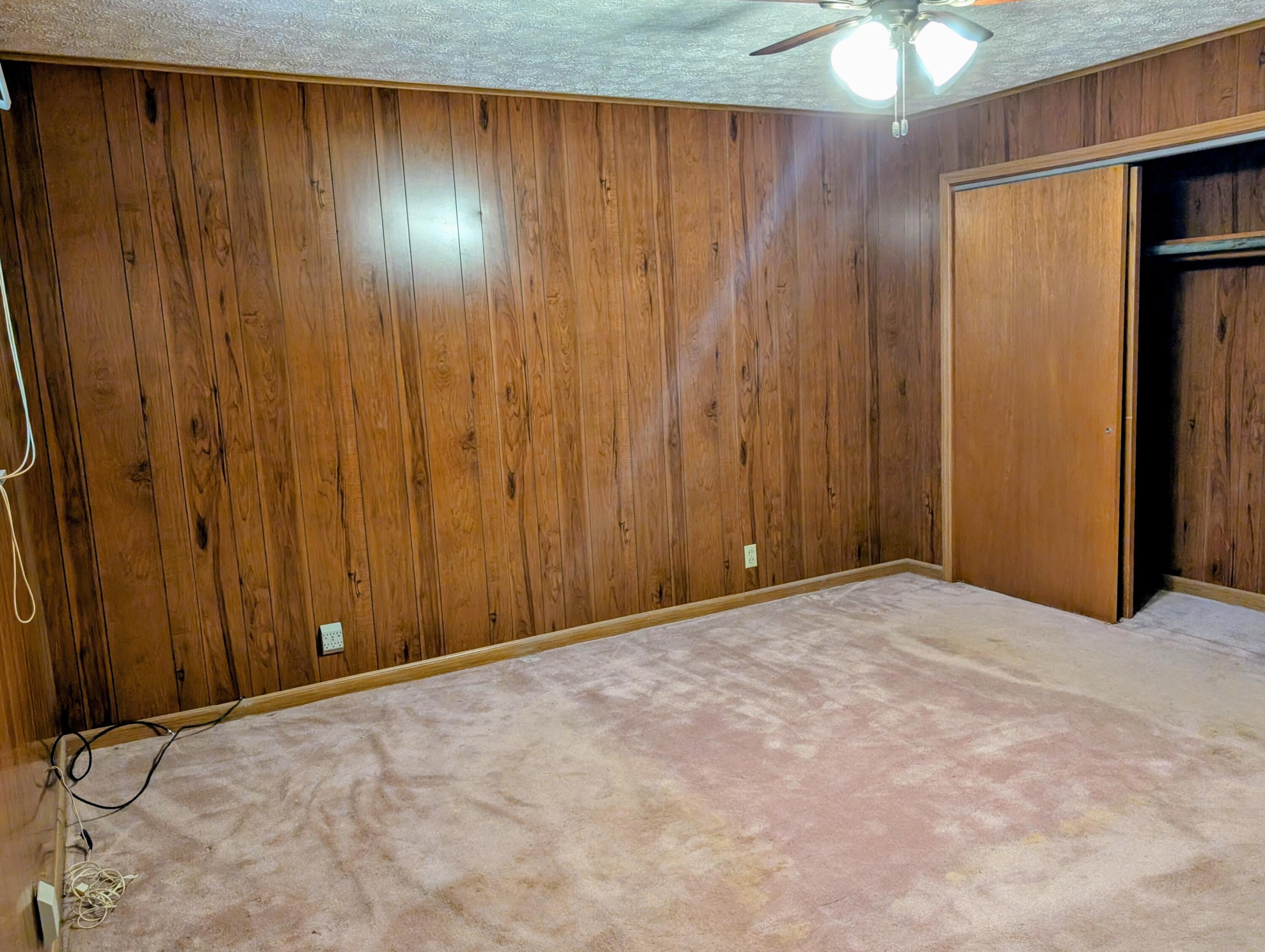 20431 Sharon Drive, Circleville, Ohio image 34