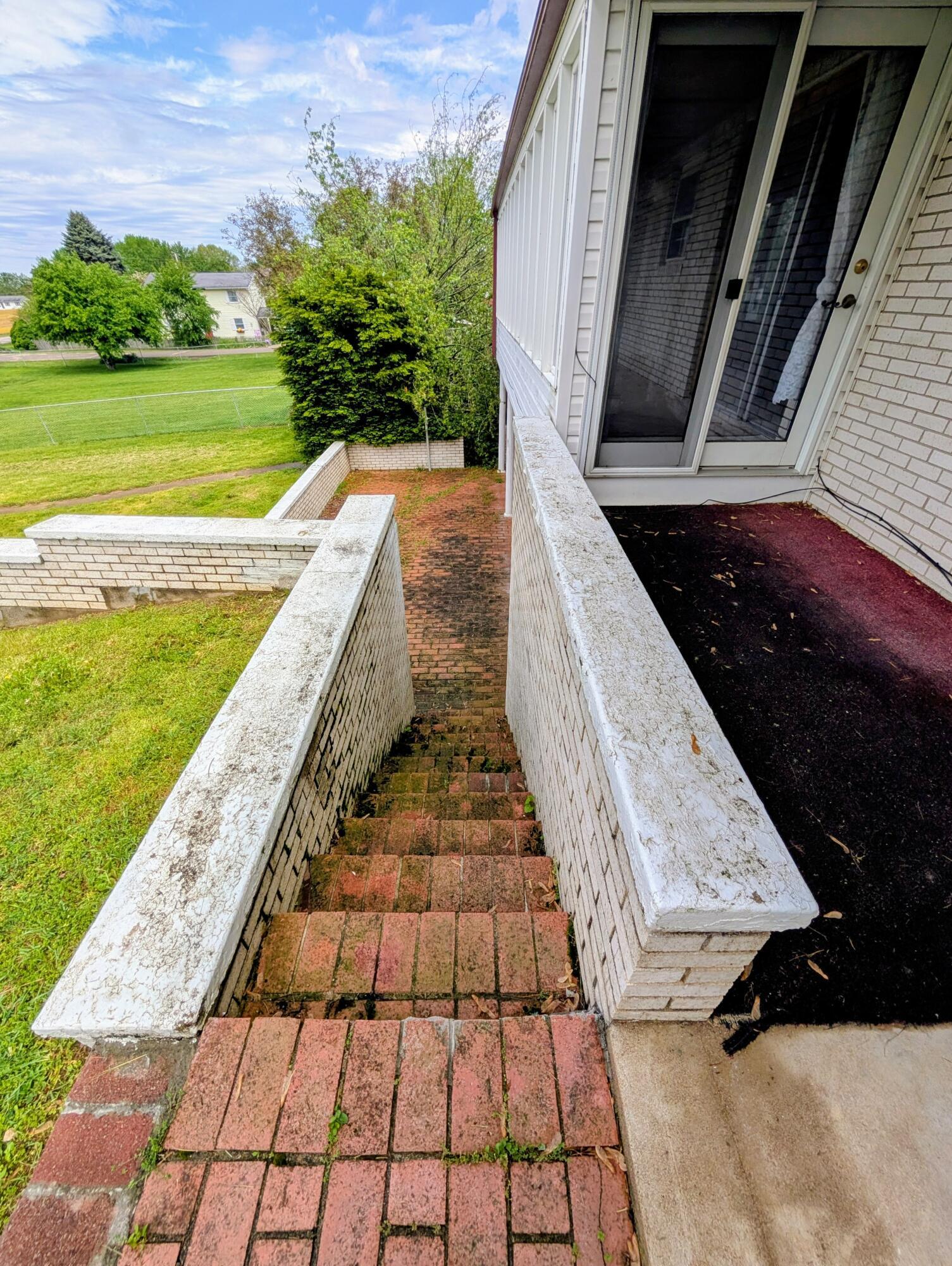 20431 Sharon Drive, Circleville, Ohio image 21