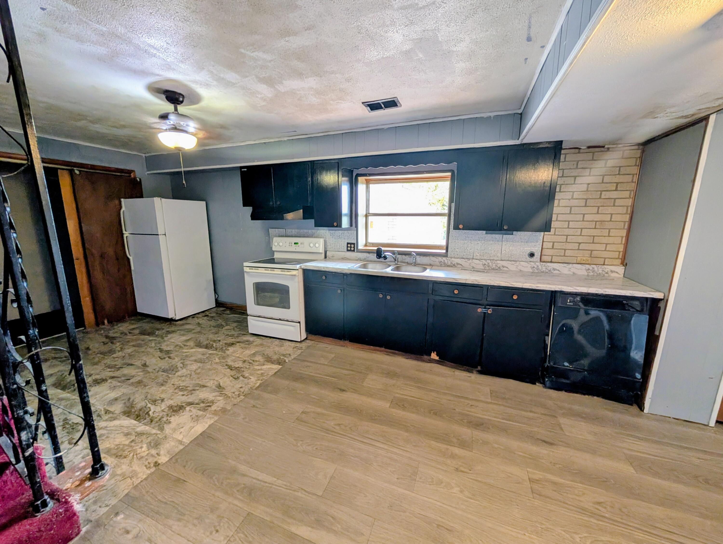 20431 Sharon Drive, Circleville, Ohio image 41