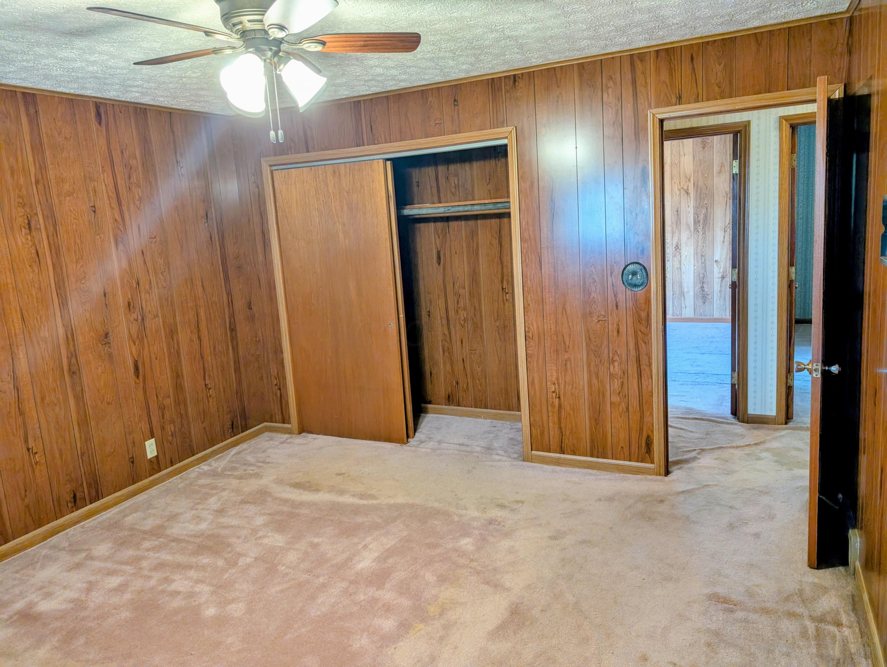 20431 Sharon Drive, Circleville, Ohio image 35