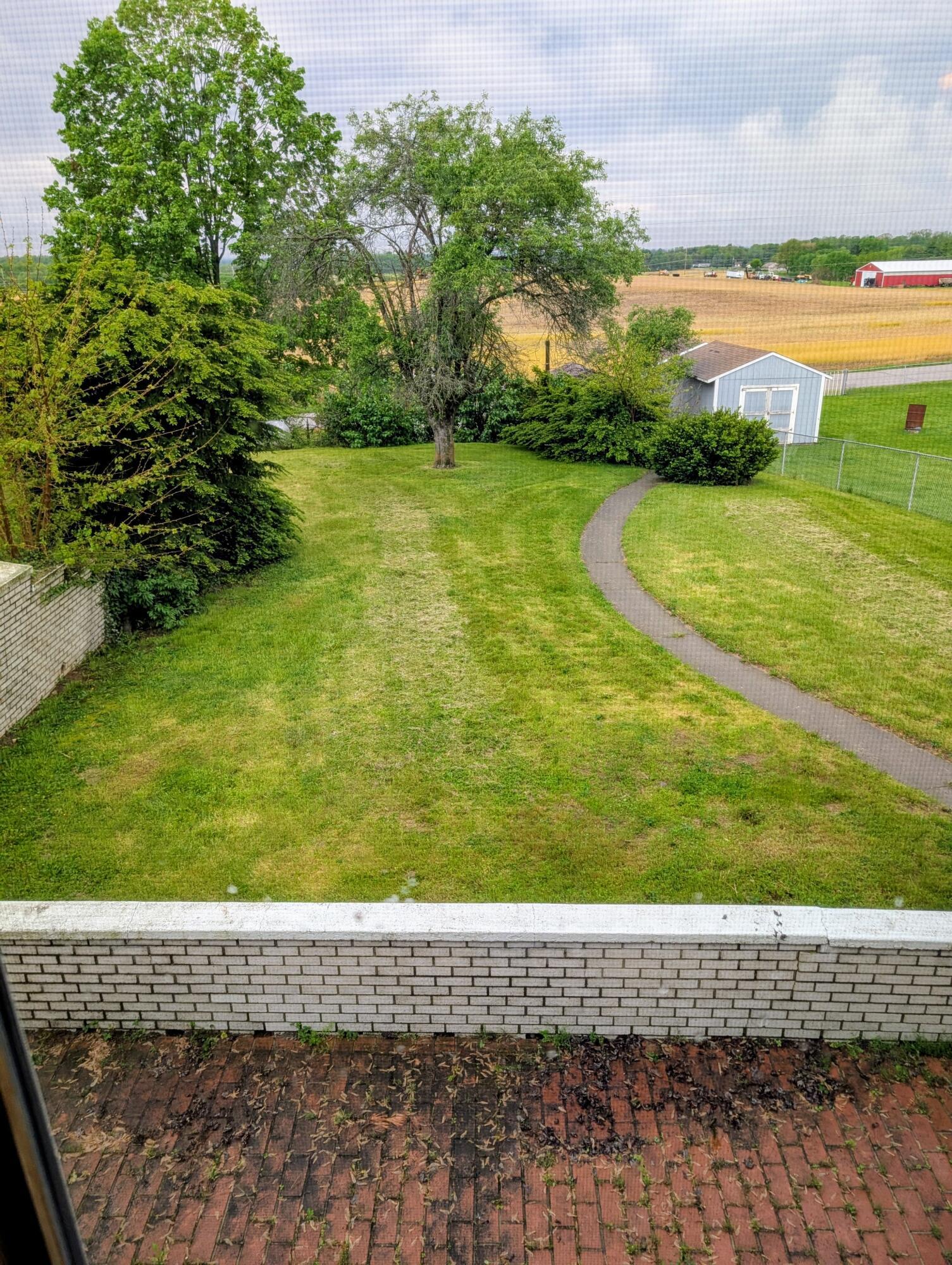 20431 Sharon Drive, Circleville, Ohio image 16