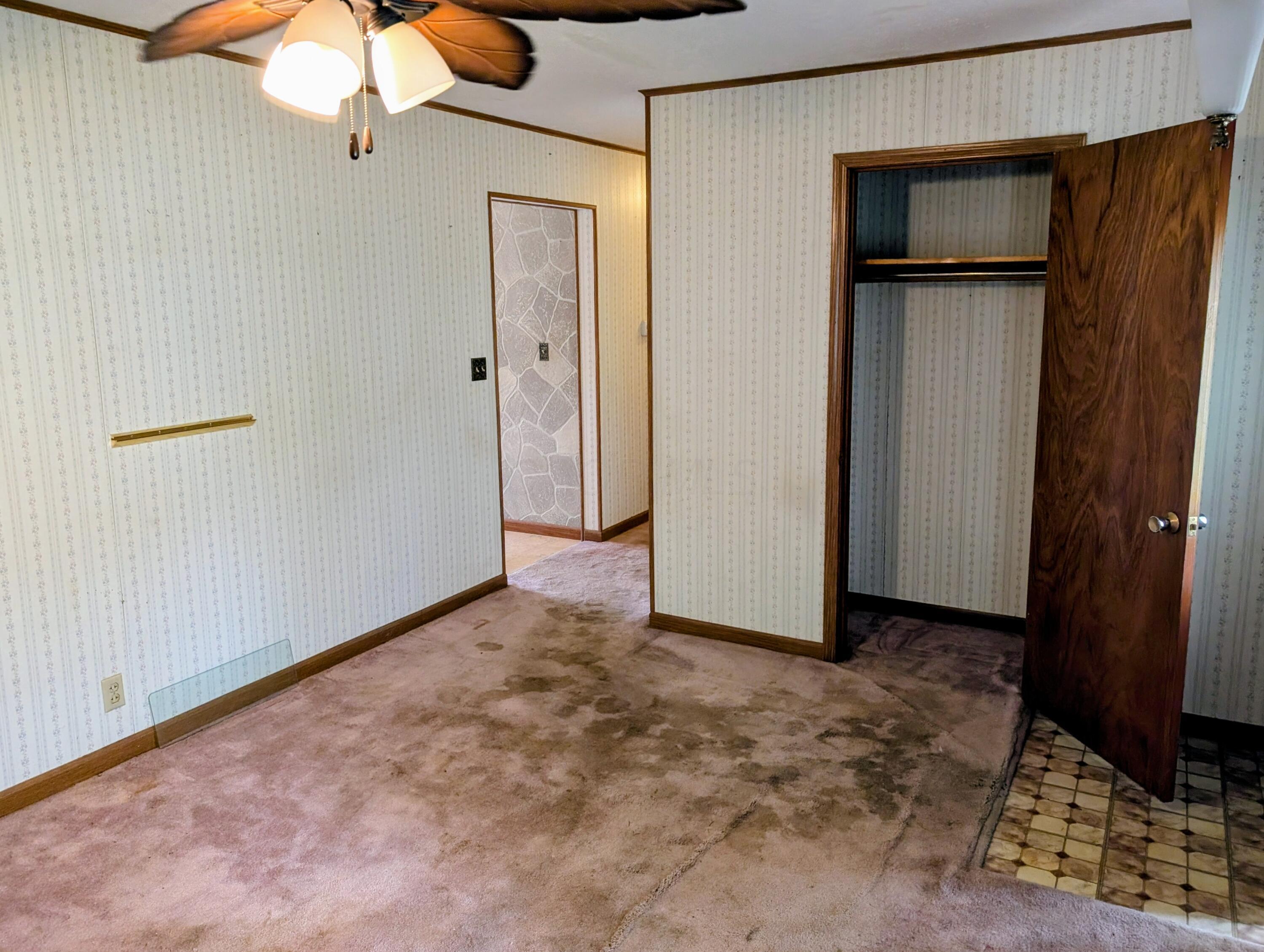 20431 Sharon Drive, Circleville, Ohio image 29