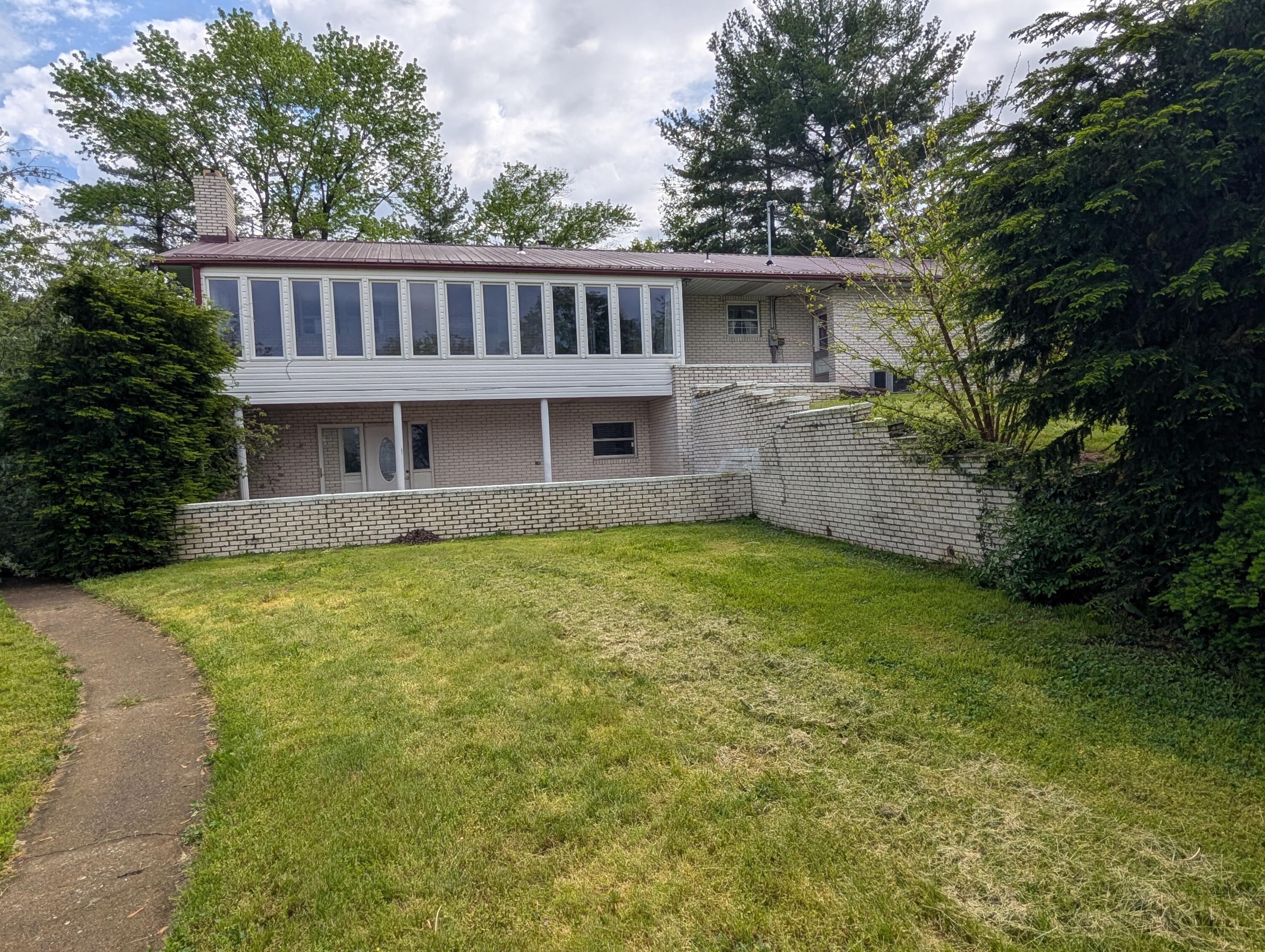 20431 Sharon Drive, Circleville, Ohio image 12
