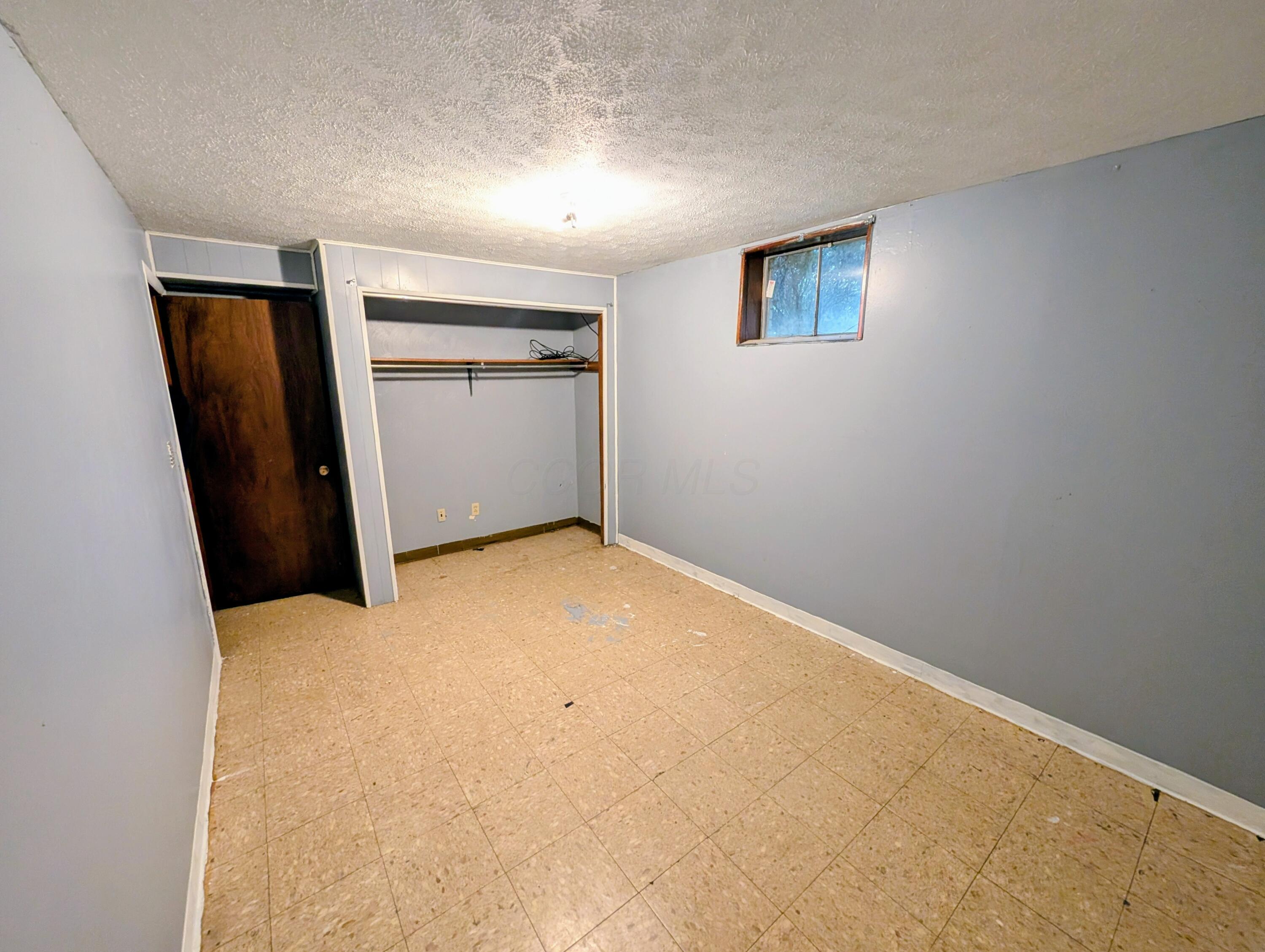 20431 Sharon Drive, Circleville, Ohio image 47