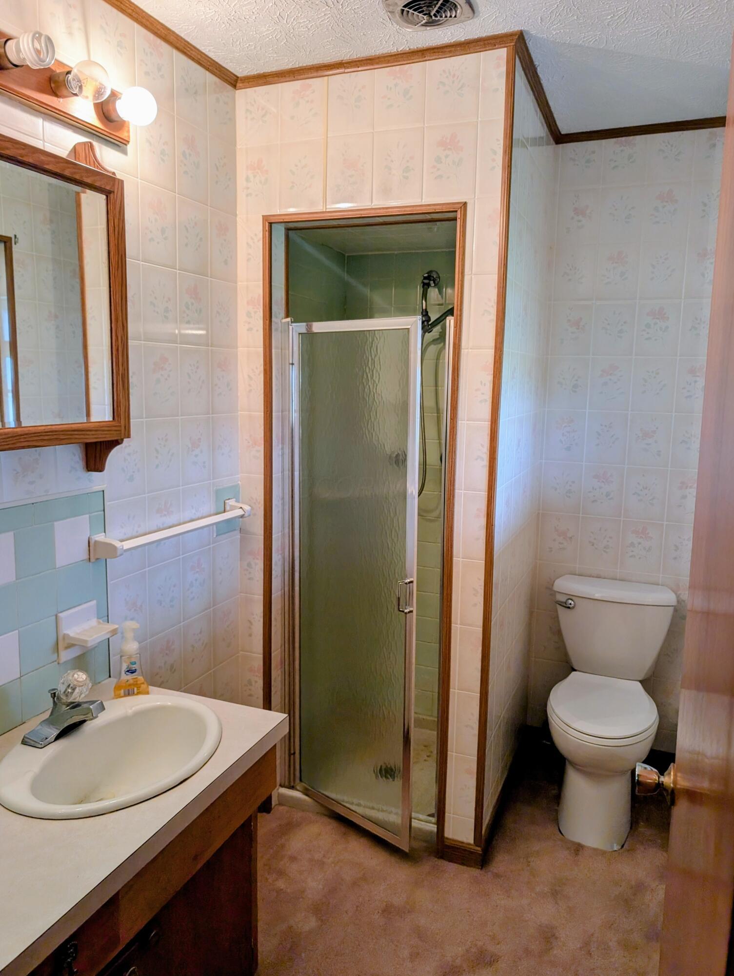 20431 Sharon Drive, Circleville, Ohio image 36