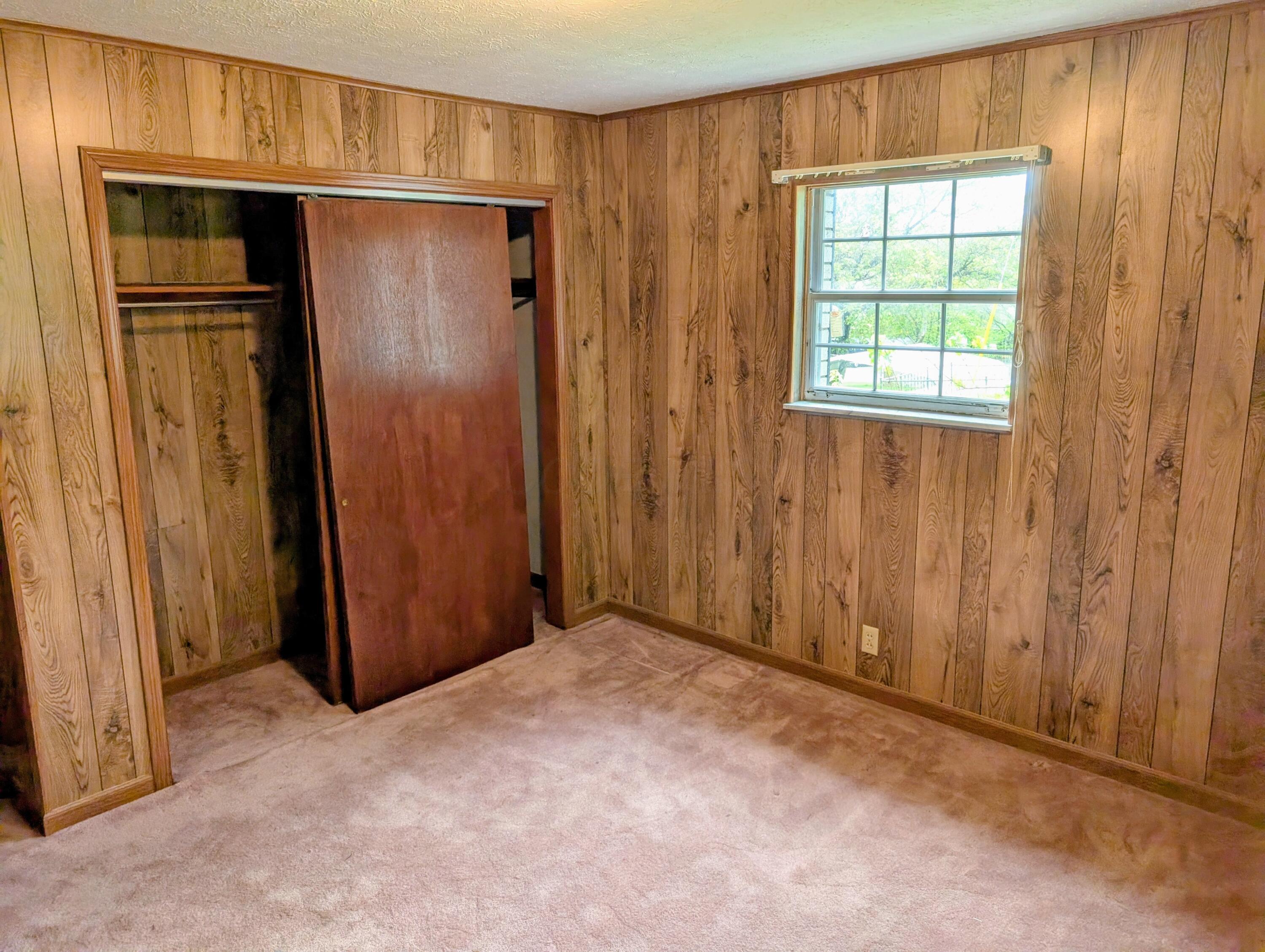 20431 Sharon Drive, Circleville, Ohio image 32