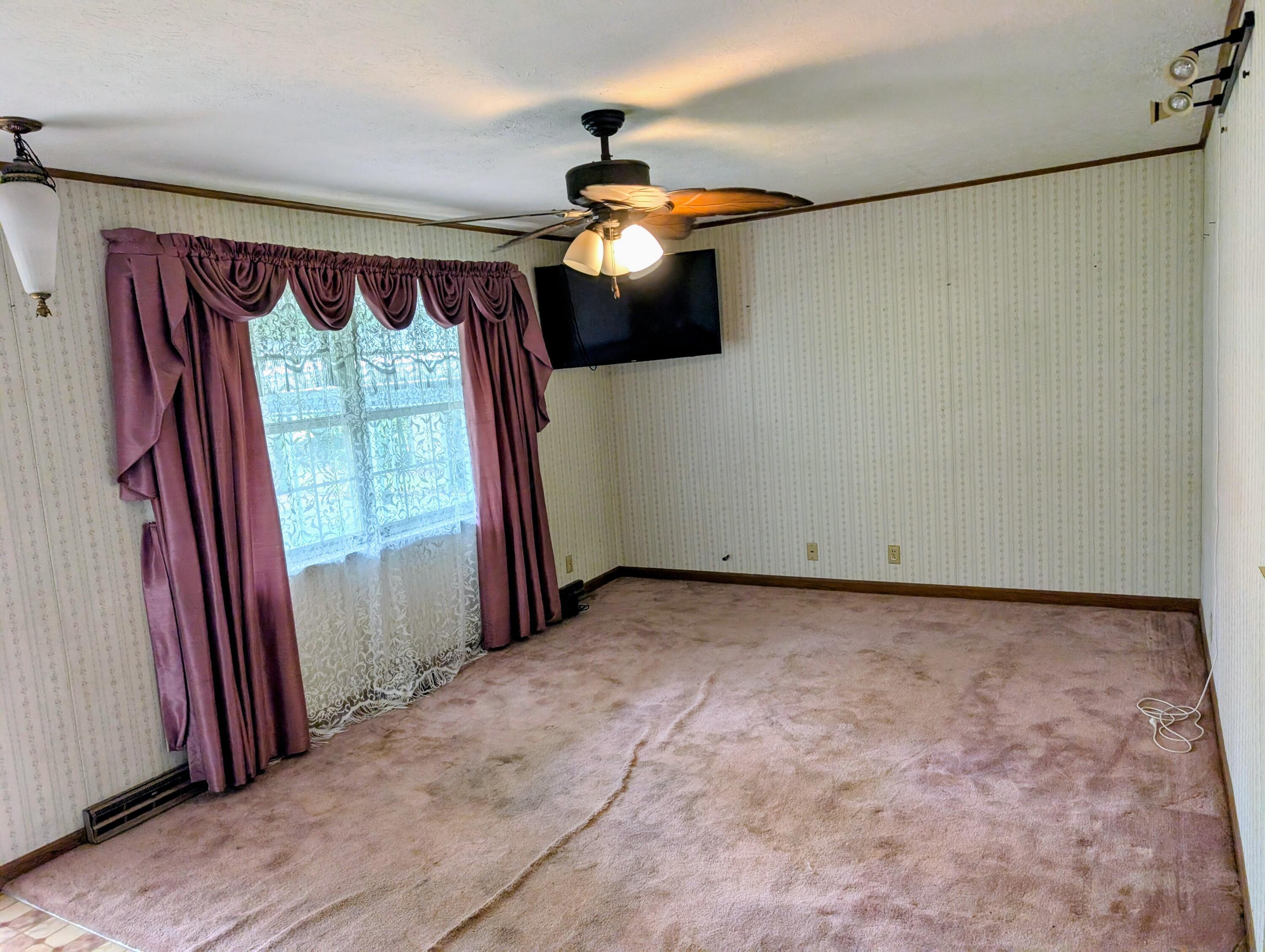 20431 Sharon Drive, Circleville, Ohio image 23