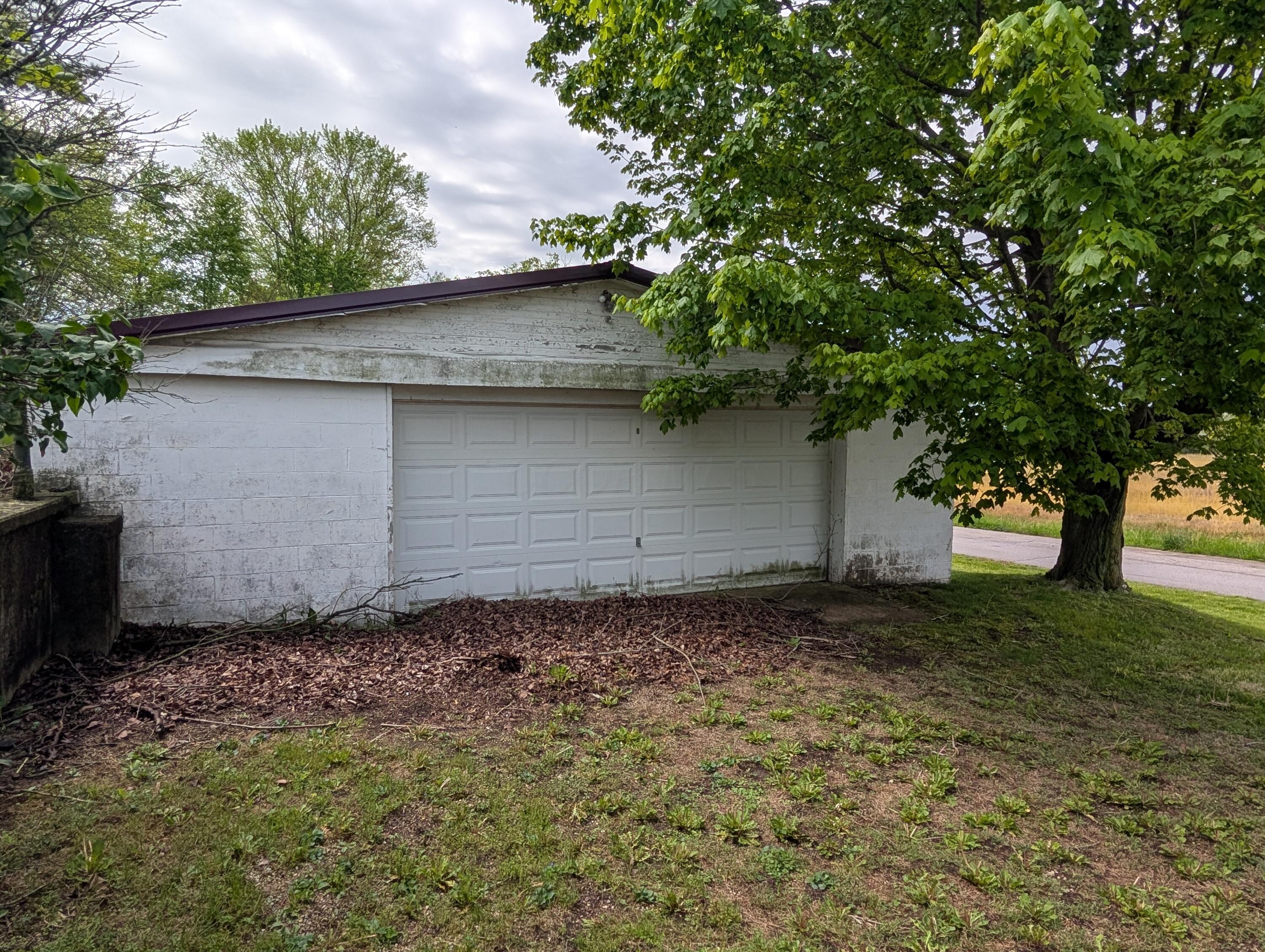 20431 Sharon Drive, Circleville, Ohio image 14