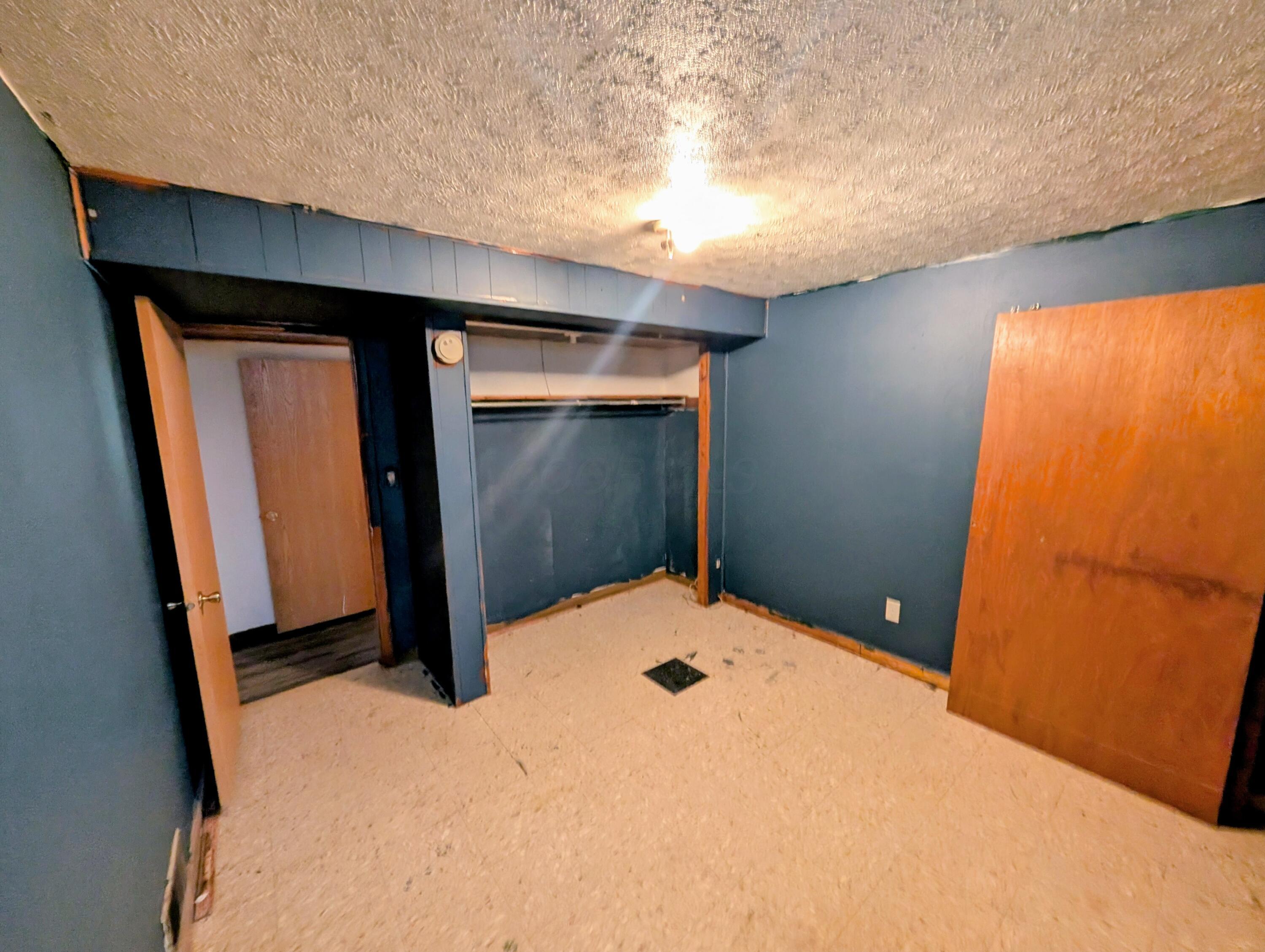 20431 Sharon Drive, Circleville, Ohio image 46