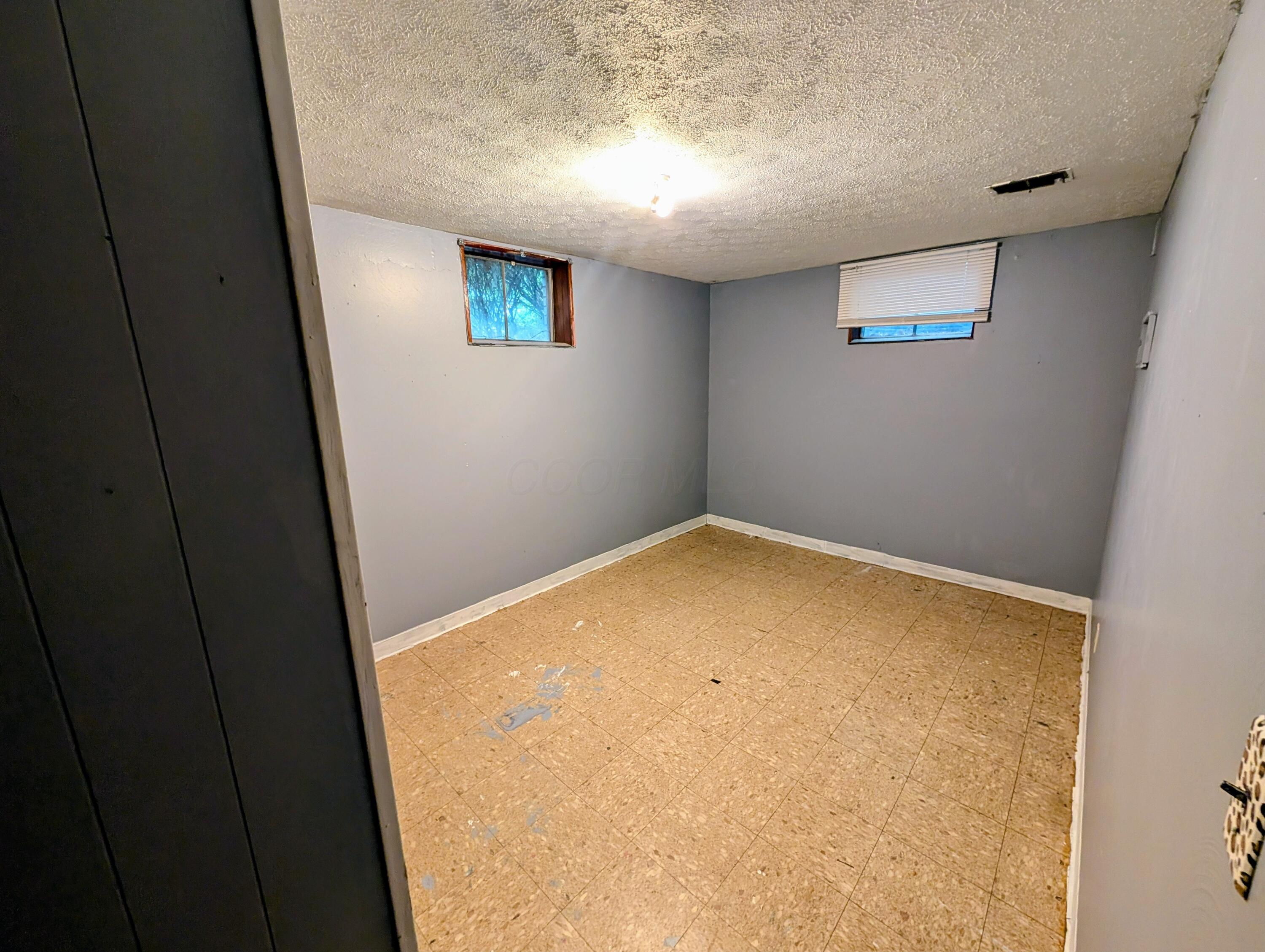 20431 Sharon Drive, Circleville, Ohio image 48