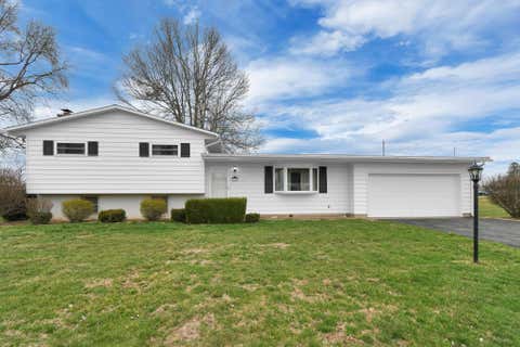 Photo for 512 Donovan Drive NE