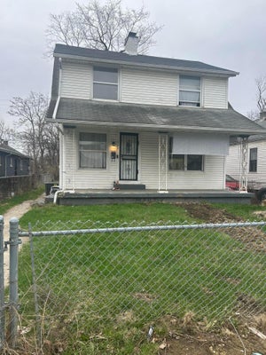 927 E 18TH AVE, COLUMBUS, OH 43211 - Image 0fcbf9a2c39e156910acb18b2afd3c77/3950832722