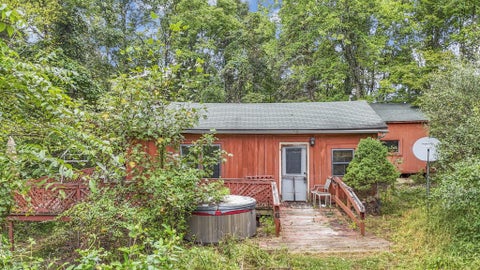 Photo of 20761 Rauber Road, Logan, OH 43138 (MLS # 226034832)
