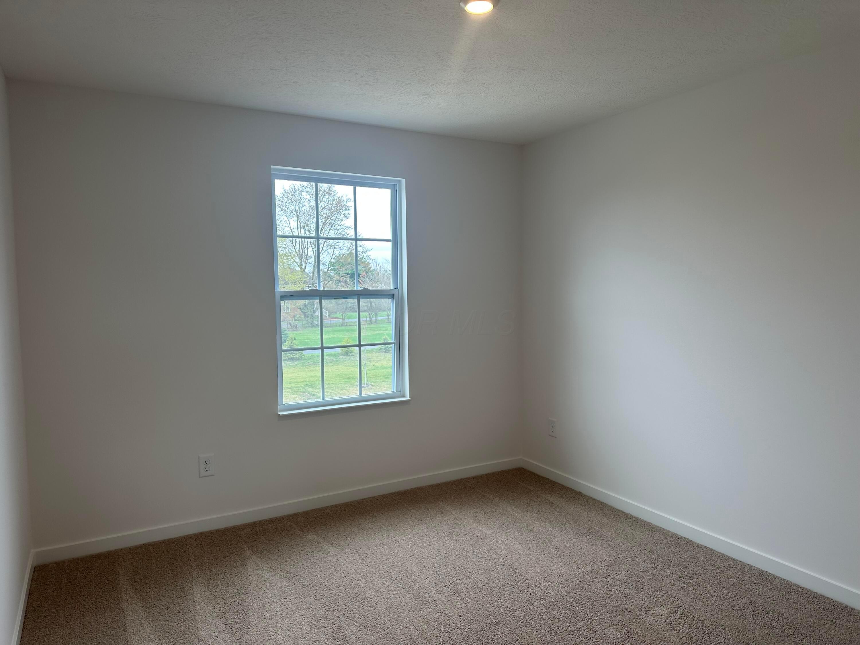 9198 Crescent View Drive, Canal Winchester, Ohio image 18