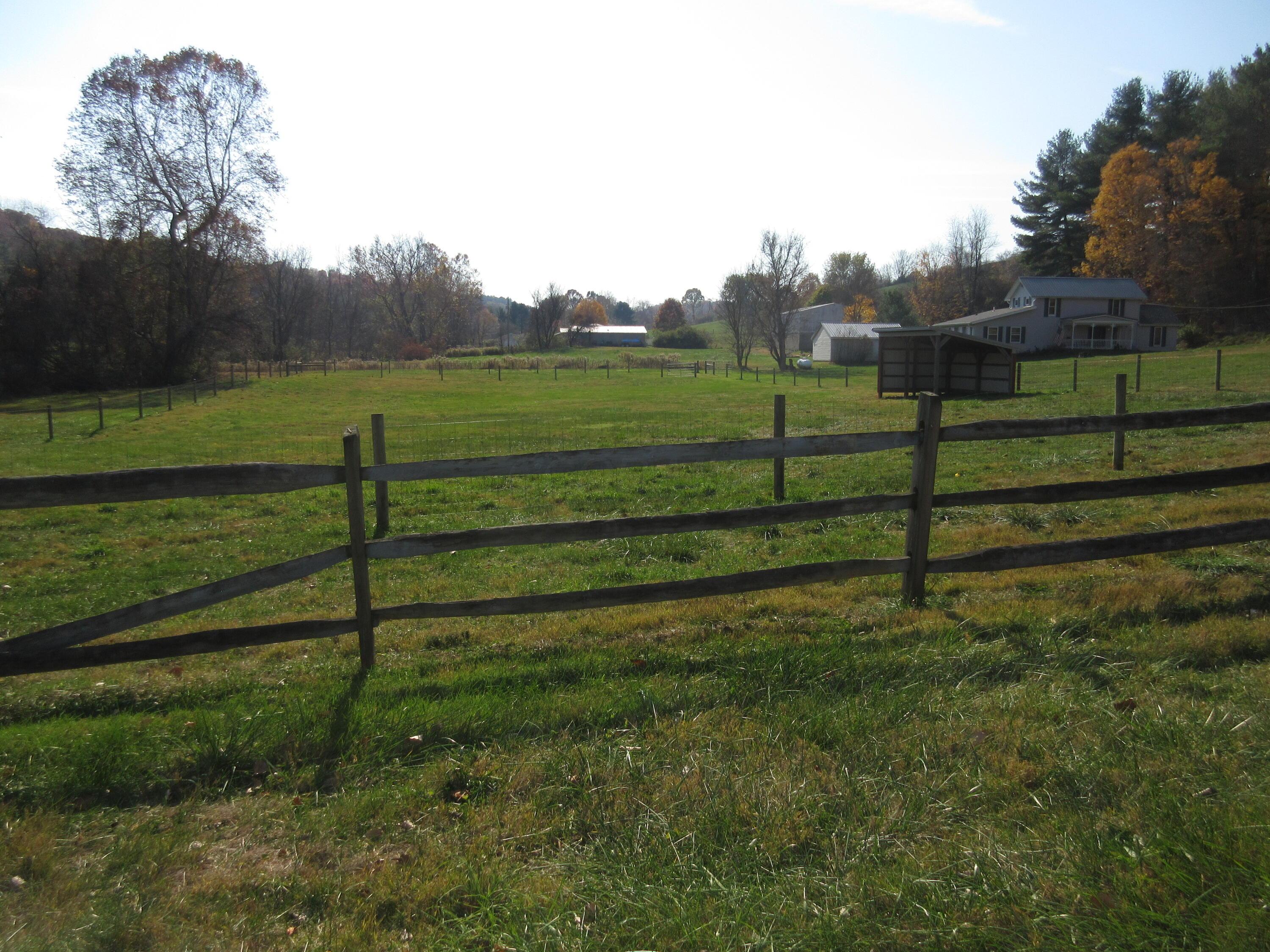 4061 Tavener Road, Heath, Ohio image 15