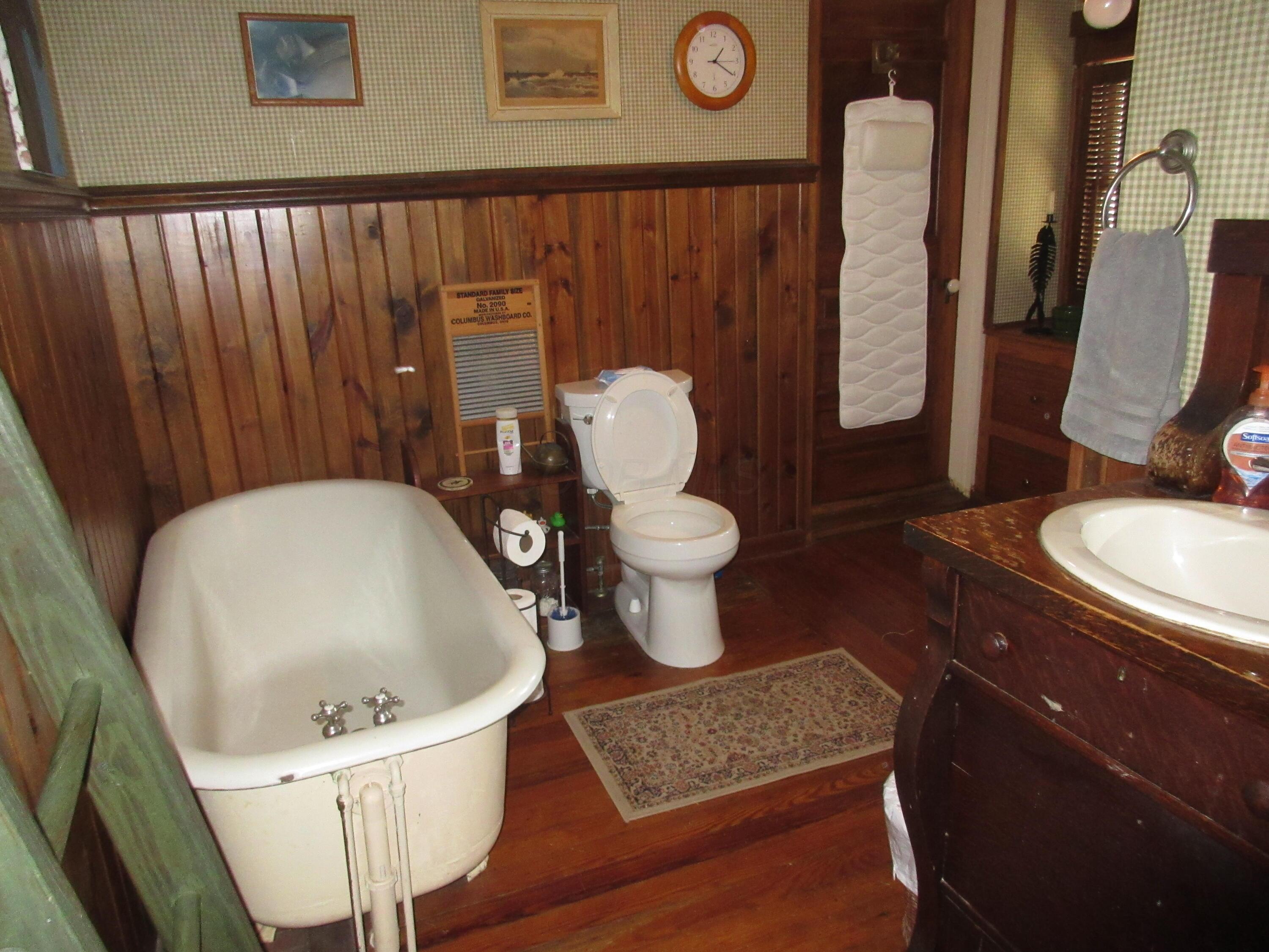 4061 Tavener Road, Heath, Ohio image 43