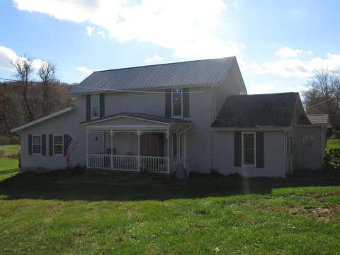 Photo for 4061 Tavener Road SE