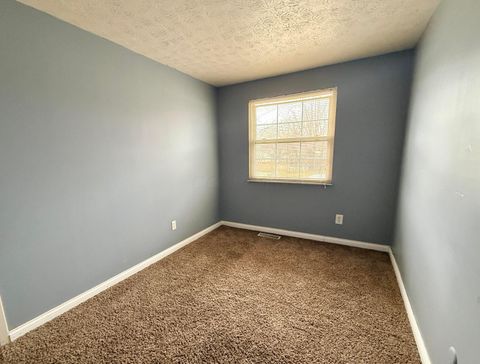 Tiny photo for 1605 Greenville Road, Columbus, OH 43223 (MLS # 226004458)