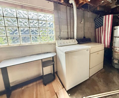 Tiny photo for 1605 Greenville Road, Columbus, OH 43223 (MLS # 226004458)