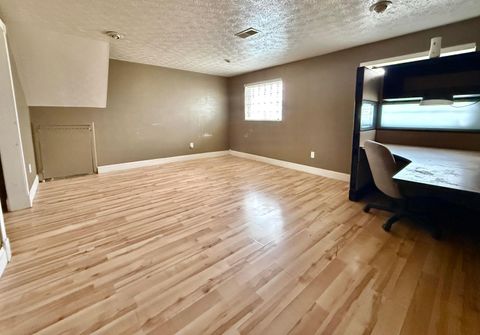 Tiny photo for 1605 Greenville Road, Columbus, OH 43223 (MLS # 226004458)