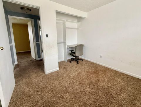 Tiny photo for 1605 Greenville Road, Columbus, OH 43223 (MLS # 226004458)