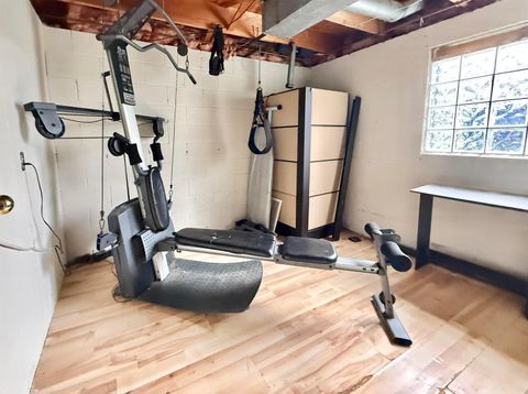 Tiny photo for 1605 Greenville Road, Columbus, OH 43223 (MLS # 226004458)