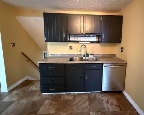 Tiny photo for 1605 Greenville Road, Columbus, OH 43223 (MLS # 226004458)