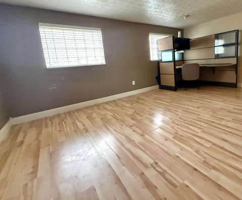 Tiny photo for 1605 Greenville Road, Columbus, OH 43223 (MLS # 226004458)