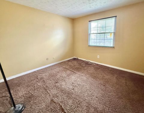 Tiny photo for 1605 Greenville Road, Columbus, OH 43223 (MLS # 226004458)