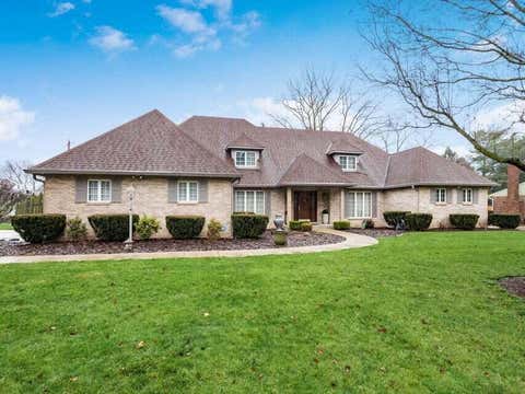 Photo for 532 Old Farm Road